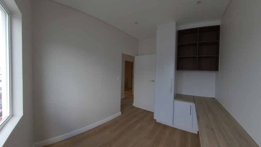 3 Bedroom Property for Sale in Sandown Western Cape